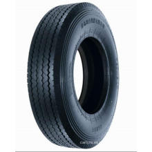 650-16 con el patrón Sh-168, Sh-188, Sh-198 Nylon Truck Tire